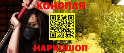 спиды Аргун