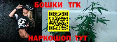 спиды Аргун